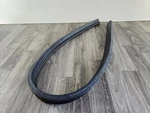 Audi A4 2017-2020 Rain Tray Seal / Hood Weather Stripping 8W0823723A. Fixed Price $33.00.