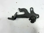 Volvo V40 Hatchback Bonnet Lock U9H1A 2.0 Diesel 88KW 2016 24295742. Fixed Price $31.91.