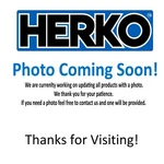 Ngk 7390 Spark Plug For Mazda Hyundai Jaguar Kia Mercedes-benz Peugeot 100 81-17. Fixed Price $10.26.
