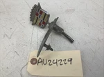 1980-1984 Cadillac Deville Hood Ornament Gm 1621709. Fixed Price $54.99.