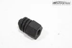 2015-2022 Jeep Renegade Front Hood Bonnet Buffer Stopper Bolt Rubber Oem. Fixed Price $21.83.