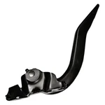 For Subaru Impreza 17-23 Replacement Passenger Side Hood Hinge Standard Line. Fixed Price $26.39.