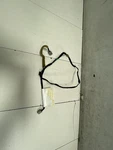 2014 Nissan Murano Radio Cable Harness Oem+. Fixed Price $41.85.