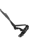 Hood Hinge Driver Left Side For Chrysler 300 Dodge Challenger 2005-14 CH1236116. Fixed Price $30.00.