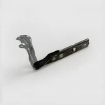 2013 Audi A6 A7 4G Front Hood Bonnet Right Side Hinge 4C8823302D Oem. Fixed Price $34.99.
