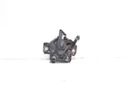 2015-2020 Ford F150 Front Hood Lock Latch Actuator FL3Z-16700-B Oem. Fixed Price $54.44.