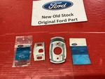Nos Ford Mustang Boss/mach 1970-1973 Hood Latch & Catch D0ZZ-16894-A. Fixed Price $65.00.