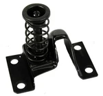 New Hood Safety Latch Amd Fits 1967-1981 Chevrolet Camaro W-829. Fixed Price $80.97.