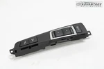 2013-2018 Bmw 650XI F06 Center Console Sport Comfort Parking Traction Switch Oem. Fixed Price $39.77.