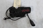 Audi 8R SQ5 Hood Latch Lock Release 8K0823509F, 8K0823509G. Fixed Price $35.64.