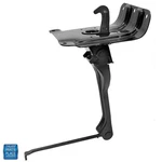 1964 Chevrolet Impala Hood Latch Assembly On Core Support - New. Fixed Price $69.99.