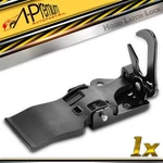 A-premium Front Hood Latch Lock For Audi A8 S8 2013-2018 Quattro 2011-2018. Fixed Price $26.96.
