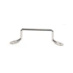 Scott Drake C4DZ-16918-S 64-66 Ford Mustang Hood Latch Striker. Fixed Price $34.69.