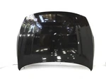 2011-2013 Volvo S60 Engine Hood Black *light Scratches 31335350. Fixed Price $654.55.