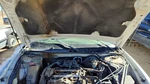 1997-1998 Buick Century Pair Of Hood Hinges Right Left Set Assembly Oem White. Fixed Price $142.43.