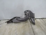 2017 Mitsubishi Outlander Sport Rhhood Hinge Oem MN175242. Fixed Price $59.00.