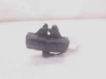 06-09 Lexus RX400H Hood Latch. Fixed Price $110.49.