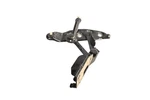 03-13 Bentley Continental Gt Left Driver Engine Hood Hinge 3W0823301 Oem. Fixed Price $70.30.