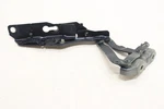 2019 - 2025 Volvo S60 Front Hood Bonnet Right Side Hinge Oem 32277086 Blue 723. Fixed Price $84.86.