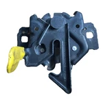 13 Ford Taurus 3.5L Fwd Front Hood Latch Lock Catch Release BG1A-16700-M0N6E. Fixed Price $40.00.