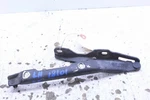 1997-2004 Porsche 911 Boxster Hood Hinge Left Oem. Fixed Price $37.17.