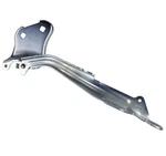 Genuine Ford Hood Hinge NZ6Z-16796-A. Fixed Price $104.36.