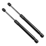 2X Front Lift Supports 5B387196 360N For Bmw 2013-2015 Alpina B7L 750LI 740LI. Fixed Price $13.59.
