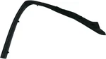 Genuine Honda Rubber Hood Seal 74152-S84-A00. Fixed Price $53.51.