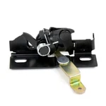 79-80 Dodge D/w Truck Ramcharger Inner Hood Latch Release, D100 D150 W100 W150. Fixed Price $22.10.