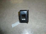 Hood Latch Release Handle Fits 95 Civic 190775. Fixed Price $25.00.
