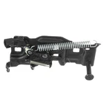 Oem New Ford Lincoln Continental 2017-2020 Hood Latch GD9Z-16700-B. Fixed Price $187.67.