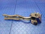 Ford Granada Mercury Monarch Hood Hinge Right Passenger Side Oem D5DZ16796A. Fixed Price $49.99.
