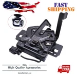 New Hood Latch W/ajar SWITCH-JL1Z-16700-D Ford Expedition 2018-2024. Fixed Price $45.89.