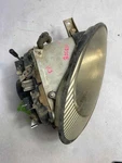 Ford Taurus Headlamp Assembly 96 97 98 99 Right. Fixed Price $38.00.