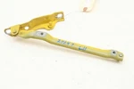 2005-2012 Porsche 911 Boxster Cayman Hood Hinge Left Oem. Fixed Price $37.17.
