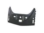 Front Apron Vw Beetle 1946 - 1967 With Holes For Us Spec Towel Rail Bumpers. Fixed Price $78.16.