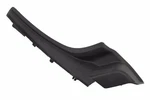Genuine Gm Passenger Side Air Inlet Grille Panel Extension 23134888. Fixed Price $35.41.