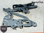 2014-2018 Bmw 640I Xdrive Right Hood Hinge 7249888 Oem. Fixed Price $30.91.