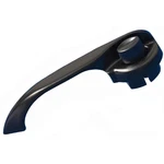 Eddie Motorsports MS277-10BK Exterior Door Handles 1967-69 Camaro/firebird 1964-. Fixed Price $457.95.