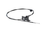 Genuine Honda Release Cable 74130-SZA-A00. Fixed Price $25.43.