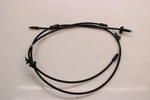 2012-2017 Hyundai Veloster Hood Latch Release Cable Oem 81190-2V000. Fixed Price $32.99.