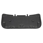 New Oem Mazda 2016-2023 CX-9 Front Hood Bonnet Insulation Pad TK48-56-681. Fixed Price $144.36.