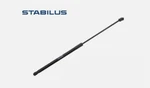 Porsche Cayenne 11-14 Hood Shock 95851135900 Oem Stabilus 712941. Fixed Price $51.50.