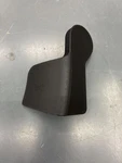 Genuine Ford Release Handle DT1Z-16B626-B. Fixed Price $20.56.
