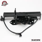 Fits For 2021-2023 Hyundai Elantra Hood Lock Latch 81130AA000 81130-AA000 Us. Fixed Price $26.69.