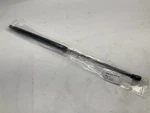 05-11 Bentley Continental Gtc Flying Spur Front Hood Strut Lift Cylinder Q. Fixed Price $33.24.