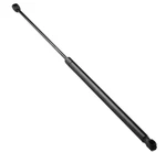 A2118800029 Mercedes Benz Class C219 W211 Front Bonnet Strut Genuine New. Fixed Price $128.46.