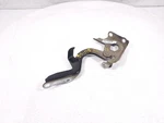 2013-2018 Toyota RAV4 Front Right Passenger Hood Hinge Bracket 53410-0R070. Fixed Price $59.85.