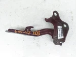 2005-2007 Toyota Tacoma Front Right Passenger Hood Hinge Bracket 53410-35070. Fixed Price $39.90.