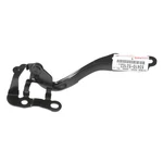 Genuine Toyota Hinge 53410-52180. Fixed Price $32.39.